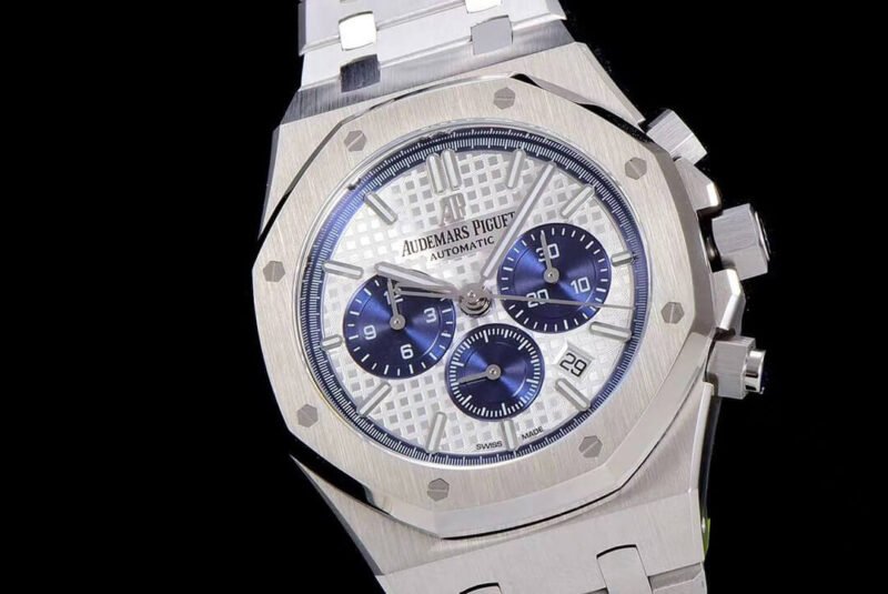 Audemars Piguet_131