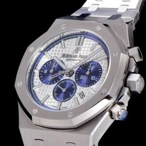 Audemars Piguet_131