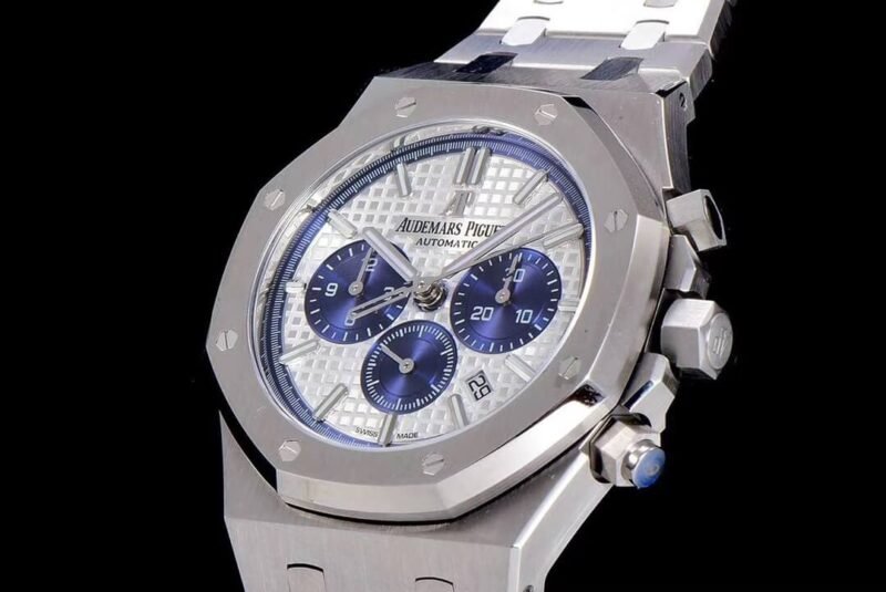 Audemars Piguet_131
