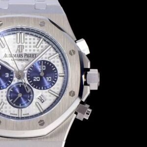 Audemars Piguet_131