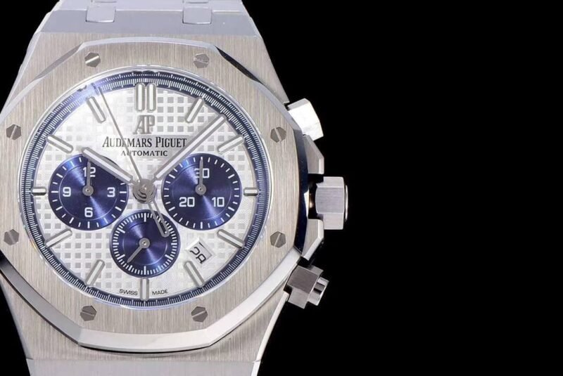 Audemars Piguet_131