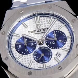 Audemars Piguet_131