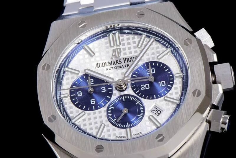 Audemars Piguet_131