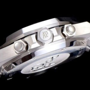 Audemars Piguet_131