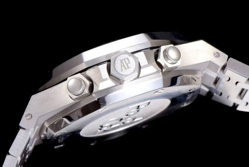 Audemars Piguet_131