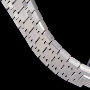 Audemars Piguet_131