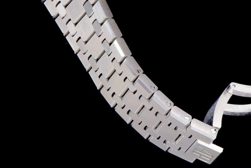Audemars Piguet_131