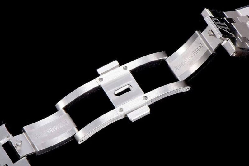 Audemars Piguet_131