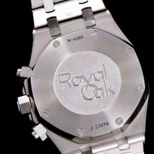 Audemars Piguet_131