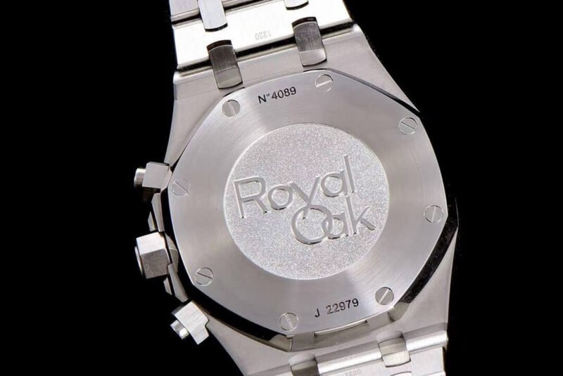 Audemars Piguet_131