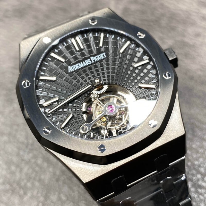 Audemars Piguet_131
