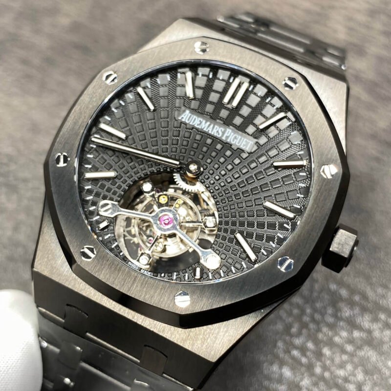 Audemars Piguet_131