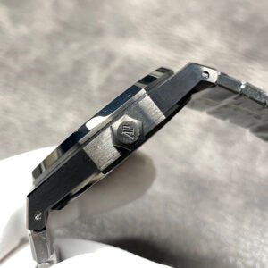 Audemars Piguet_131