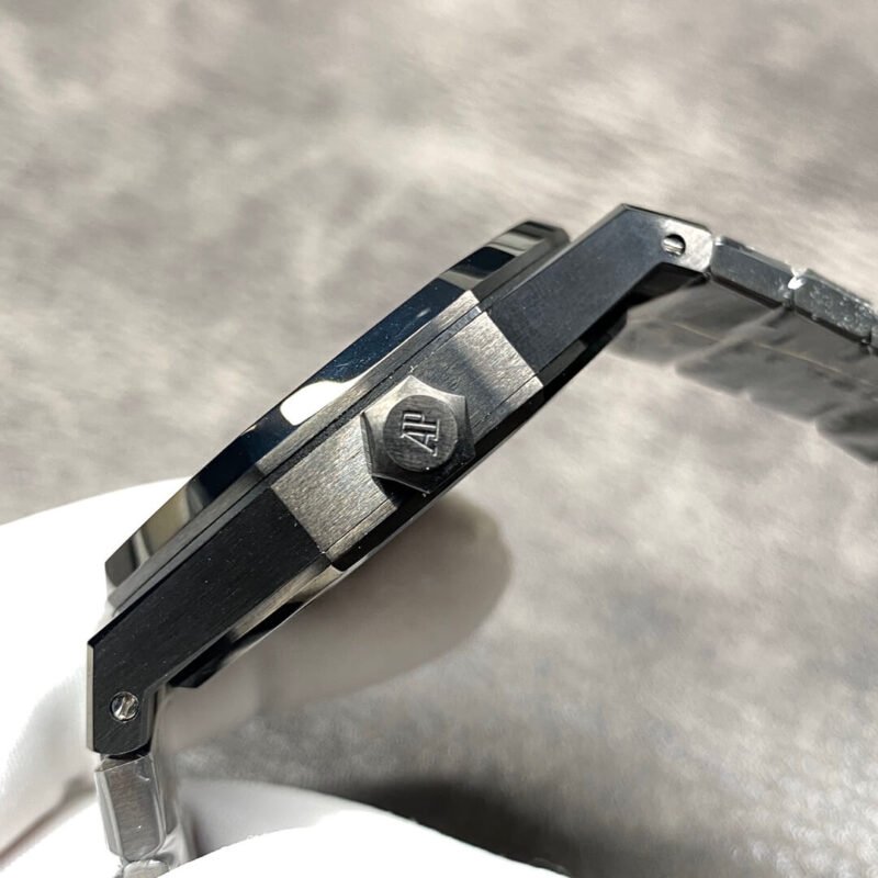 Audemars Piguet_131
