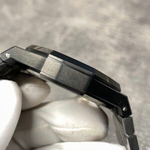 Audemars Piguet_131