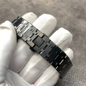 Audemars Piguet_131