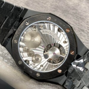 Audemars Piguet_131