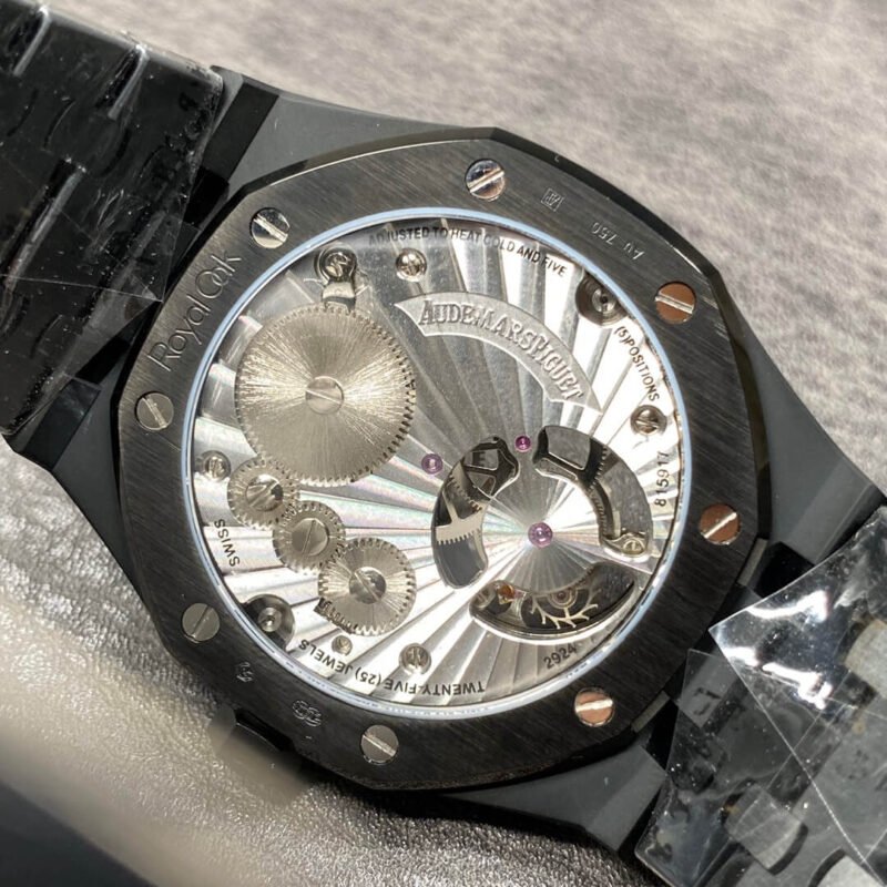 Audemars Piguet_131