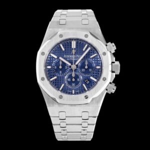 Audemars Piguet_133