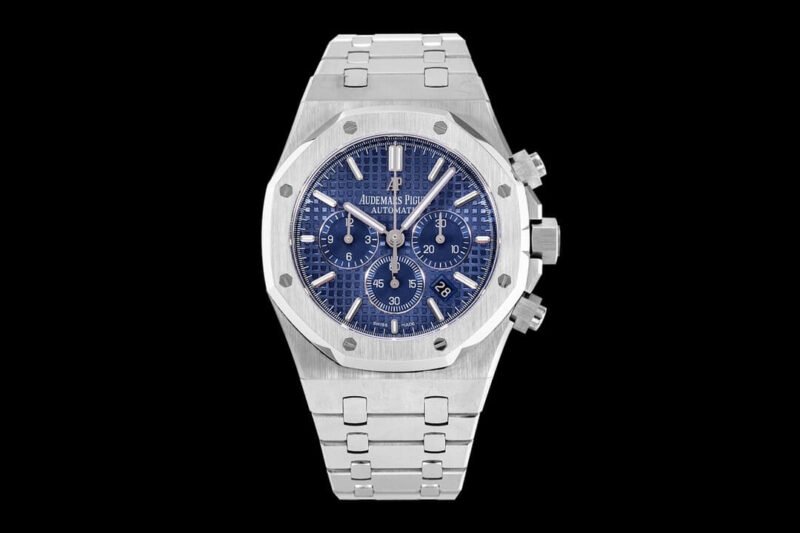 Audemars Piguet_133