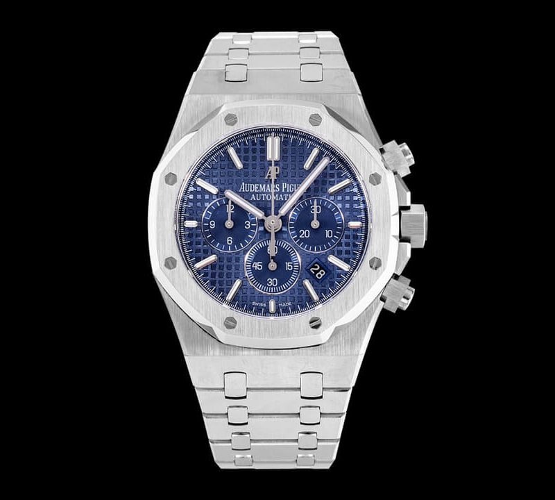 Audemars-Piguet_133_1.jpg Audemars Piguet_133