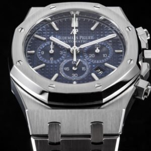 Audemars Piguet_133