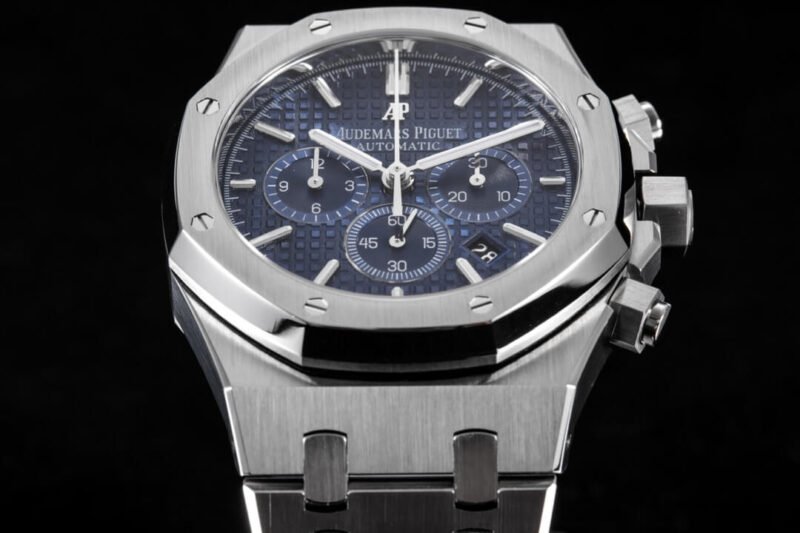 Audemars Piguet_133