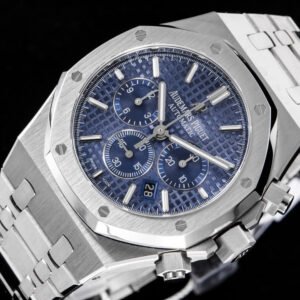 Audemars Piguet_133