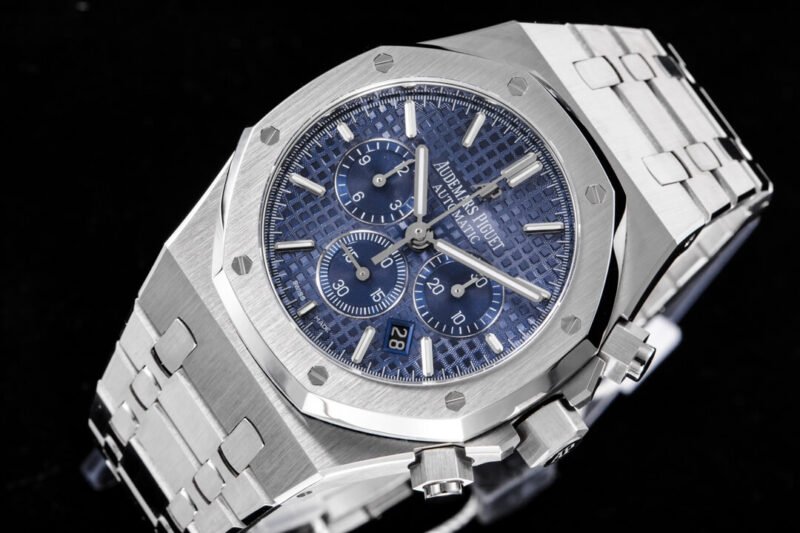 Audemars Piguet_133