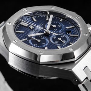 Audemars Piguet_133
