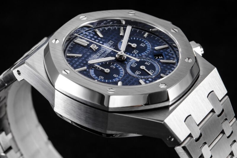 Audemars Piguet_133