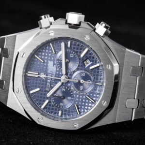 Audemars Piguet_133