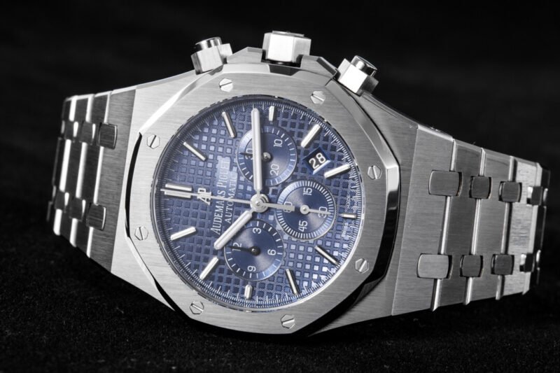 Audemars Piguet_133