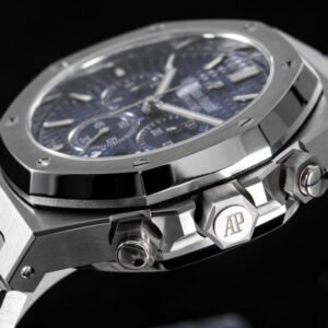 Audemars Piguet_133