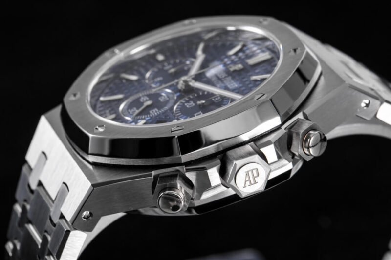 Audemars Piguet_133