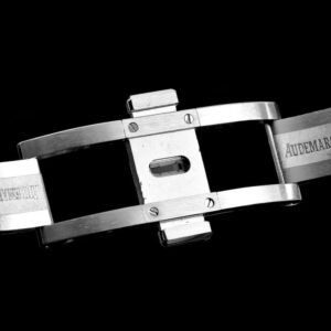 Audemars Piguet_133