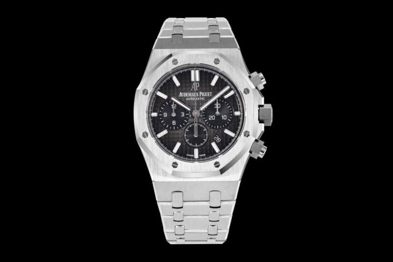 Audemars Piguet_134