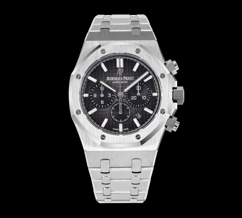 Audemars-Piguet_134_1.jpg Audemars Piguet_134