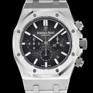 Audemars Piguet_134