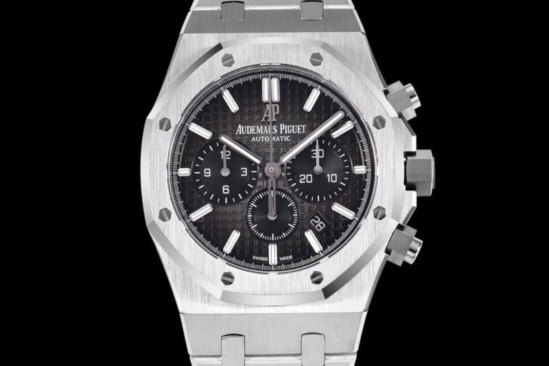 Audemars Piguet_134
