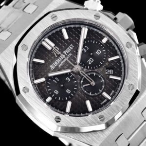 Audemars Piguet_134