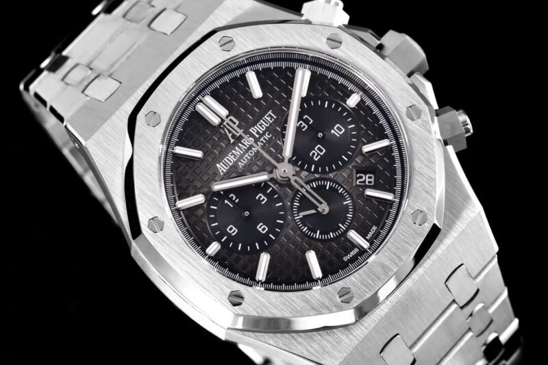 Audemars Piguet_134