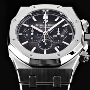Audemars Piguet_134