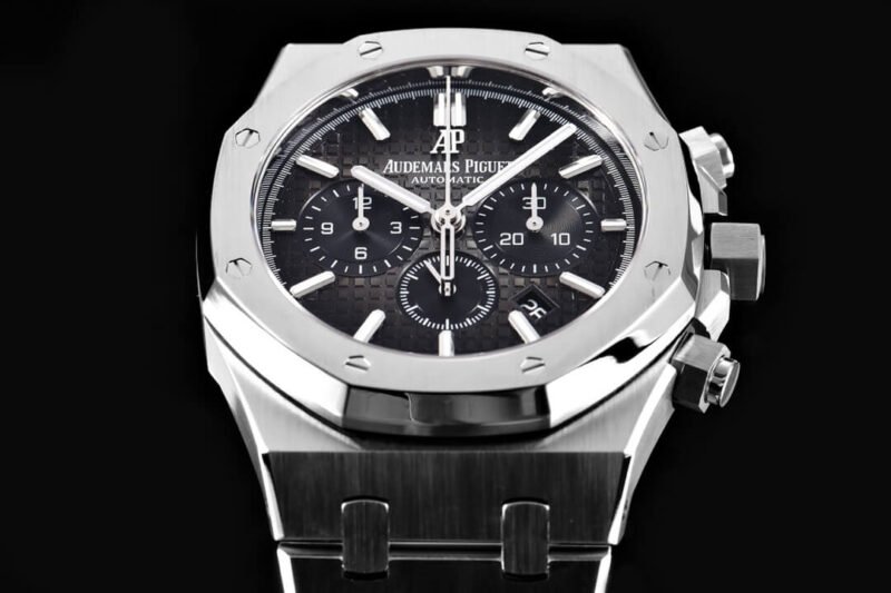 Audemars Piguet_134