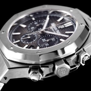 Audemars Piguet_134