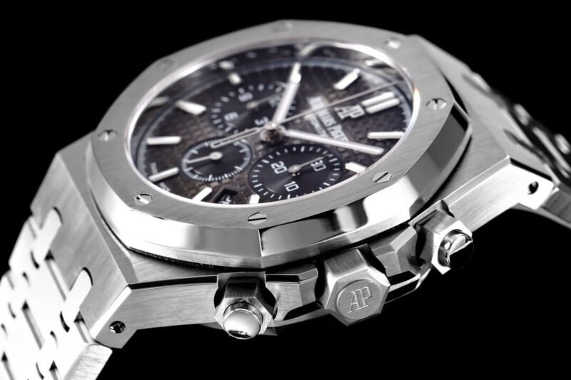 Audemars Piguet_134