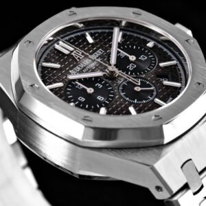 Audemars Piguet_134