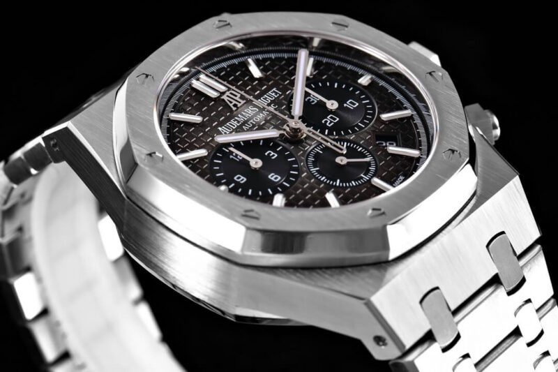 Audemars Piguet_134