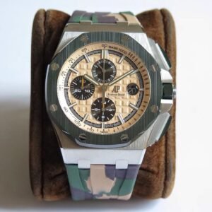 Audemars Piguet_135