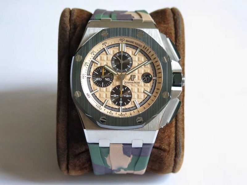 Audemars Piguet_135